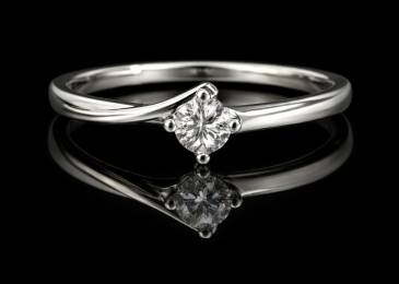 Кольцо (размер 9) 12-77562