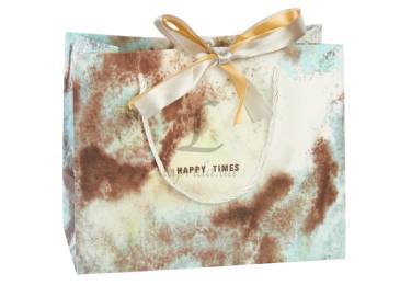 Подарунковий пакет (25*20*12см) 3123-12570