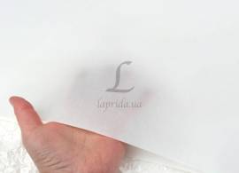 gallery thumb image