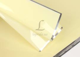 gallery thumb image