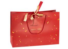 Подарунковий пакет (36*25*12см) 3123-12976
