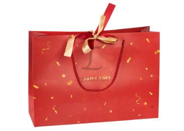 Подарунковий пакет (36*25*12см) 3123-12976