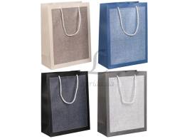 Подарунковий пакет (32*25*11,5см) 3123-11252