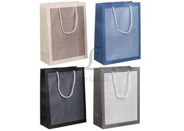 Подарунковий пакет (32*25*11,5см) 3123-11252