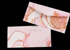 gallery thumb image