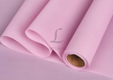 Текстурна плівка "Кафін" у рулоні однотонна 5мх60см (031) 5-91331