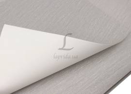 gallery thumb image