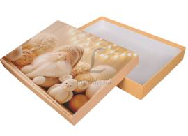 gallery thumb image