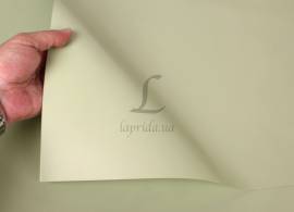 gallery thumb image