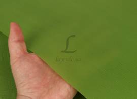 gallery thumb image