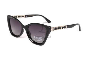 Очки женские Polarized  (23940-с1) 333-005