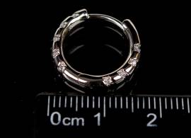gallery thumb image
