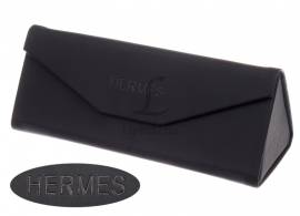 Чехол эксклюзив (С1)  251-13132