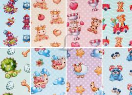 gallery thumb image