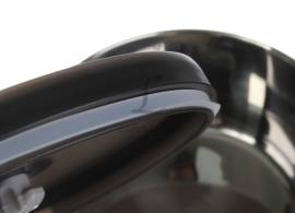 gallery thumb image