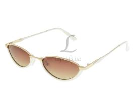 Очки женские Polarized Leke (33113 -с101) 251-20154