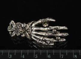 gallery thumb image
