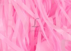 gallery thumb image