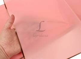 gallery thumb image