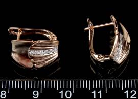 gallery thumb image