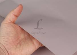 gallery thumb image