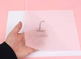 gallery thumb image