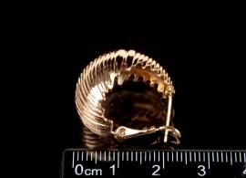 gallery thumb image