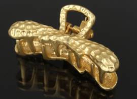 gallery thumb image