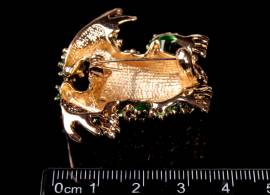 gallery thumb image