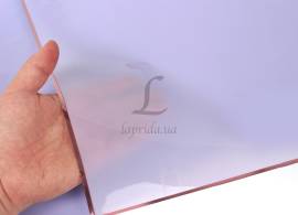 gallery thumb image