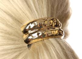 gallery thumb image