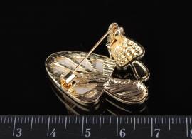 gallery thumb image
