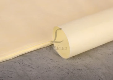 Флізелін щільний текстурний в листах 58*58см 50грам (243) 5-87563