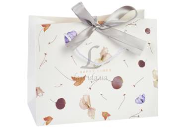 Подарунковий пакет (25*20*12см) 3123-12600