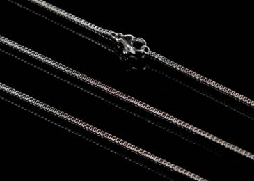 Ланцюжок 12-68515