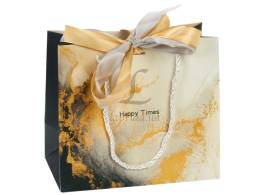 Подарунковий пакет (18*16*10см) 3123-12693