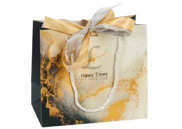 Подарунковий пакет (18*16*10см) 3123-12693