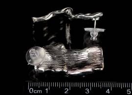 gallery thumb image