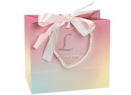 Подарунковий пакет (18*16*10см) 3123-12891