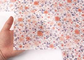 gallery thumb image