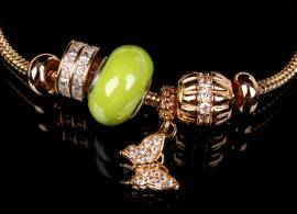 gallery thumb image