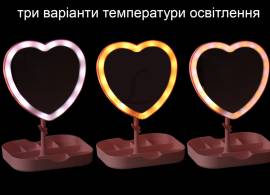 gallery thumb image