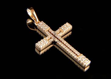 Подвеска 12-75100