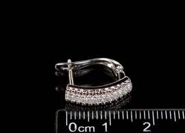 gallery thumb image