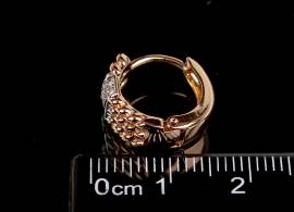 gallery thumb image