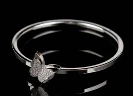 gallery thumb image