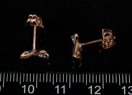 gallery thumb image