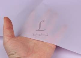 gallery thumb image