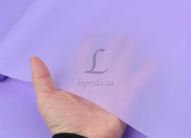 gallery thumb image