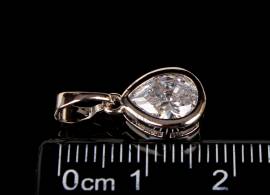 gallery thumb image